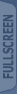 encrease your view! one click & snowymountains will close and launch again in fullscreen-mode | Not available 4 Netscape